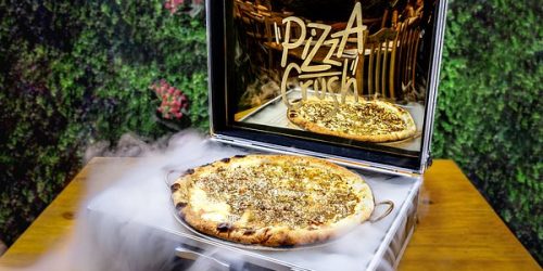 pizza-com-ouro-24k-nossa